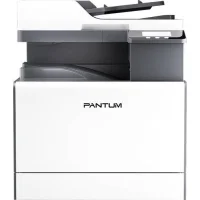МФУ Pantum CM230ADN фото 1
